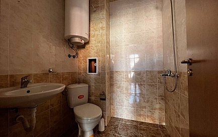 ID 11877 Słoneczny Brzeg Zdjęcie 6