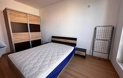 ID 11877 Słoneczny Brzeg Zdjęcie 5