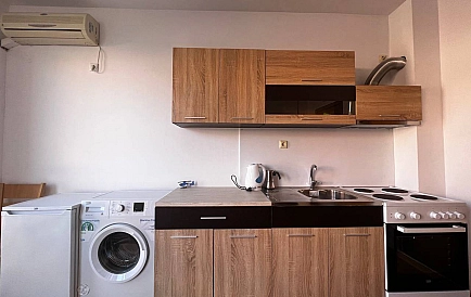 ID 11877 Słoneczny Brzeg Zdjęcie 3