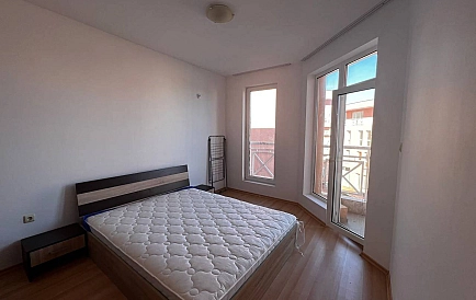 ID 11877 Słoneczny Brzeg Zdjęcie 9