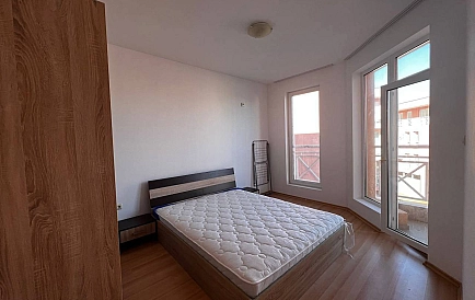 ID 11877 Słoneczny Brzeg Zdjęcie 4