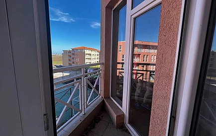 ID 11877 Słoneczny Brzeg Zdjęcie 10