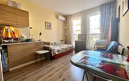 ID 11878 Słoneczny Brzeg Zdjęcie 1 