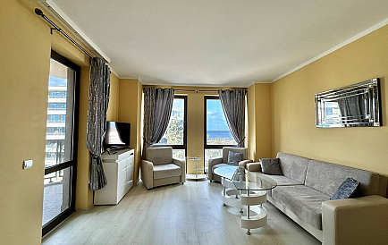 ID 11883 Mieszkanie trzypokojowe w Royal Beach Barcelo Zdjęcie 1 