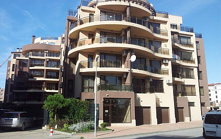 ID 11884 Pomorie Zdjęcie 1 