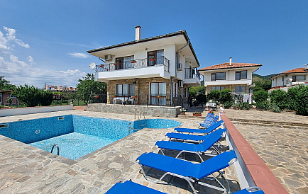 ID 11885 Gorica Zdjęcie 1 