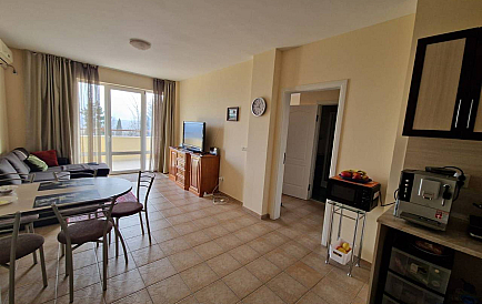 ID 11908 Rawda Zdjęcie 1 