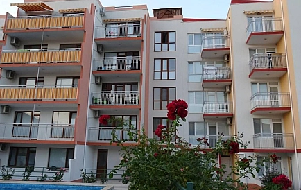 ID 11929 Kranewo Zdjęcie 6