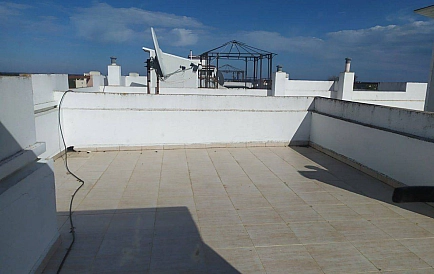 ID 11929 Kranewo Zdjęcie 5