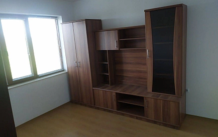 ID 11929 Kranewo Zdjęcie 3