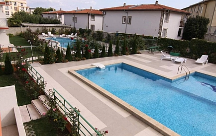 ID 11929 Kranewo Zdjęcie 10