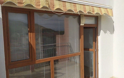 ID 11929 Kranewo Zdjęcie 9