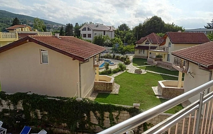 ID 11929 Kranewo Zdjęcie 8