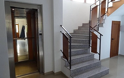 ID 11929 Kranewo Zdjęcie 7