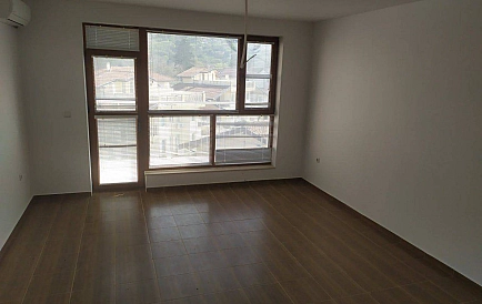 ID 11929 Kranewo Zdjęcie 2