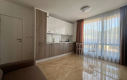 ID 11948 Apartament typu studio w Onyx Zdjęcie 2