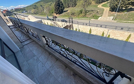 ID 11948 Apartament typu studio w Onyx Zdjęcie 5