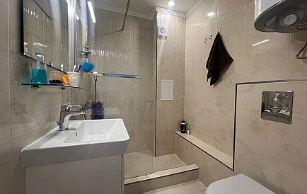 ID 11948 Apartament typu studio w Onyx Zdjęcie 4
