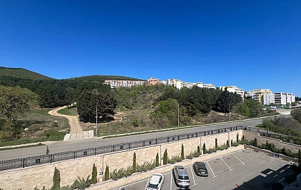 ID 11948 Apartament typu studio w Onyx Zdjęcie 7