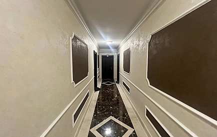 ID 11948 Apartament typu studio w Onyx Zdjęcie 9