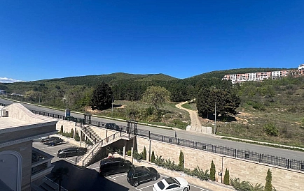 ID 11948 Apartament typu studio w Onyx Zdjęcie 10