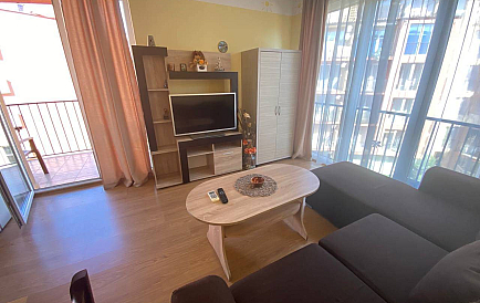 ID 11985 Dwupokojowe mieszkanie w Sunny View Central Zdjęcie 1 