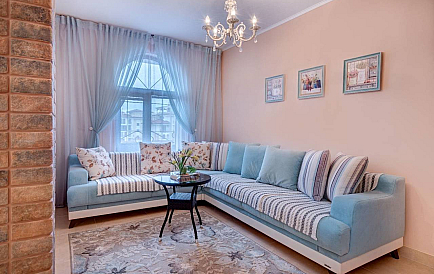 ID 11992 Nesebyr Zdjęcie 1 