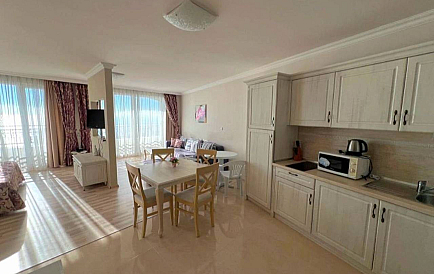 ID 12022 Pomorie Zdjęcie 1 