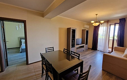 ID 12029 0 Zdjęcie 2