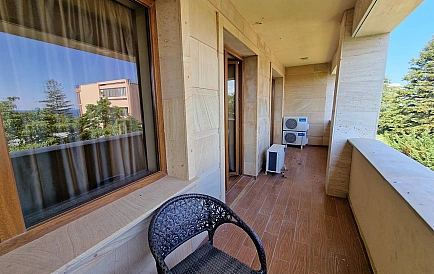 ID 12029 0 Zdjęcie 6