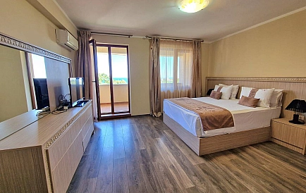 ID 12029 0 Zdjęcie 4