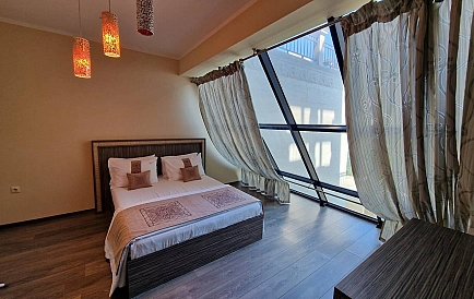 ID 12029 0 Zdjęcie 9