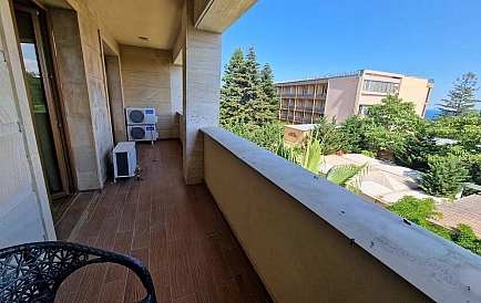 ID 12029 0 Zdjęcie 10