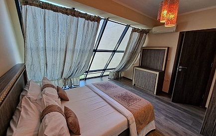 ID 12029 0 Zdjęcie 3