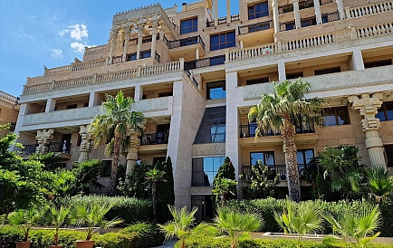 ID 12029 0 Zdjęcie 7