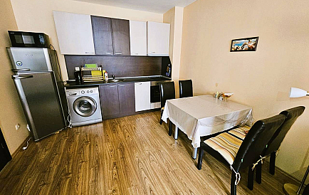 ID 12042 Słoneczny Brzeg Zdjęcie 1 