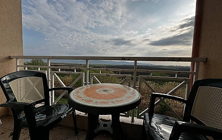 ID 12051 Słoneczny Brzeg Zdjęcie 5