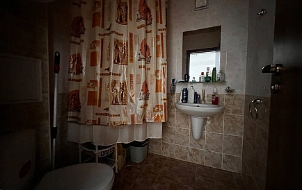 ID 12051 Słoneczny Brzeg Zdjęcie 4