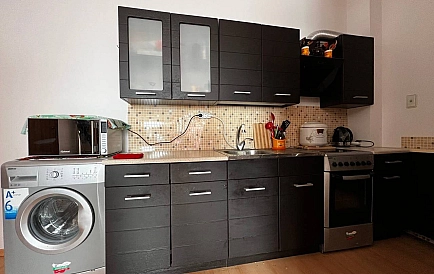 ID 12051 Słoneczny Brzeg Zdjęcie 8