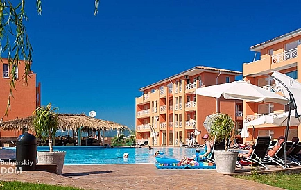 ID 12051 Słoneczny Brzeg Zdjęcie 10