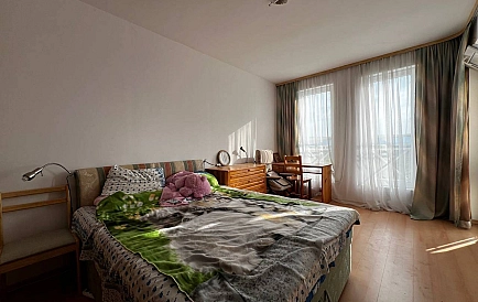 ID 12051 Słoneczny Brzeg Zdjęcie 3