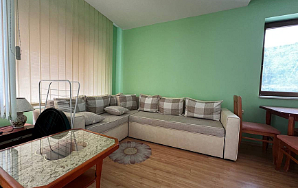 ID 12054 Elenite Zdjęcie 1 