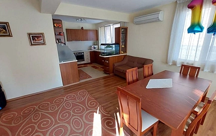 ID 12066 Burgas Zdjęcie 10