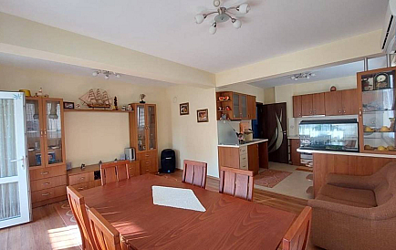 ID 12066 Burgas Zdjęcie 1 