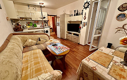 ID 12074 Pomorie Zdjęcie 1 