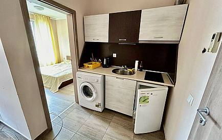 ID 12078 Słoneczny Brzeg Zdjęcie 1 