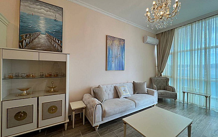 ID 12107 Nesebyr Zdjęcie 1 