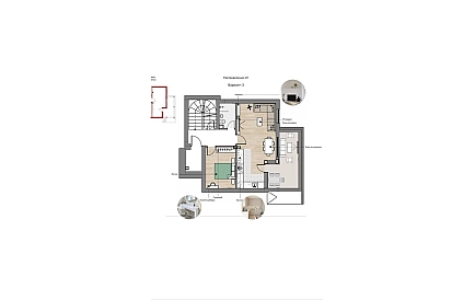 ID 12124 0 Zdjęcie 7