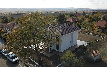 ID 12124 0 Zdjęcie 8