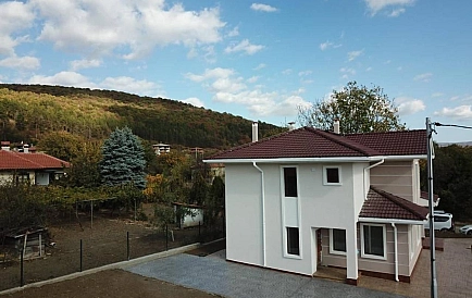 ID 12124 0 Zdjęcie 3